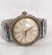 Vintage international geneva for sale  Richmond