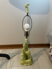 1950s mid century for sale  Midland