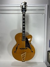 Angelico guitars exl for sale  Spokane