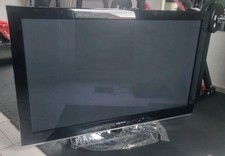 Samsung plasma tv gebraucht kaufen  Kirchlengern