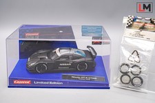 Carrera 132 digital gebraucht kaufen  Bad Waldsee
