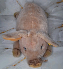 Vtg steiff molly for sale  Kissimmee