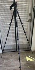 Manfrotto compact action for sale  San Marcos
