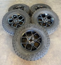 Set five oem for sale  Douglas