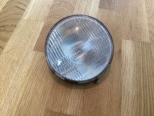 vespa pk 50 scheinwerfer gebraucht kaufen vespa pk 50 scheinwerfer gebraucht kaufen München