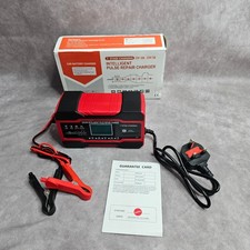 12v 24v 10a for sale  PETERBOROUGH