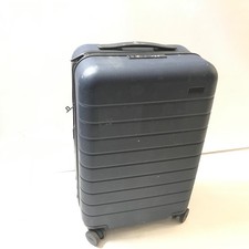Away travel carry for sale  Blue Springs