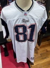 Reebok authentic aaron for sale  Bellflower