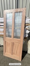 78x33 45mm hardwood for sale  LEEDS