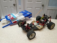 losi jrx for sale losi jrx for sale Valrico