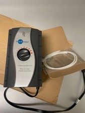 Insinkerator hwt instant for sale  Hacienda Heights