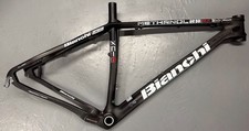 Bianchi methanol carbon for sale  STOURBRIDGE