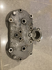 Yamaha 1kt cylinder for sale  YORK