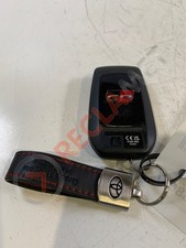 Toyota yaris sport for sale  BIRCHINGTON