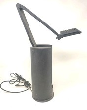 Table lamp bilumen d'occasion  Expédié en Belgium