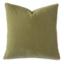 Eastern accents genuine for sale  Streamwood