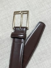 brooks brothers belt for sale  Williamsburg