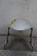 82052 carena parafango usato  Roma