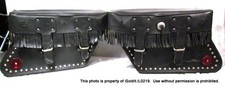 Lot black leather for sale  Elmhurst