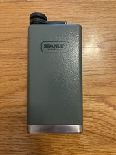 Stanley classic drinking for sale  Woburn