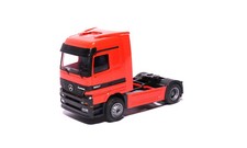 Albedo actros zugmaschine gebraucht kaufen  Deutschland