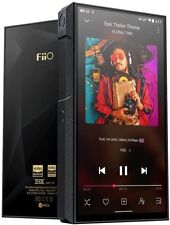Fiio m11 plus for sale  Brooklyn