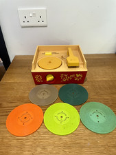 1971 working vintage for sale  CORSHAM