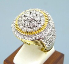 1.38 ctw diamonds for sale  Philadelphia