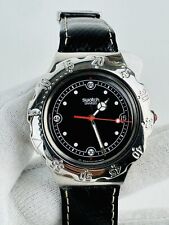 swatch irony scuba cinturino usato swatch irony scuba cinturino usato Sormano