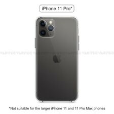 Genuine apple iphone for sale  LEICESTER
