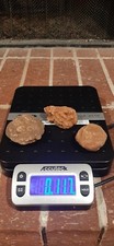 Large rare oklahoma for sale  Houston