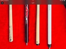 Predator cue pure for sale  Prattville