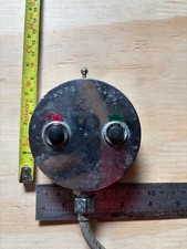 Boat auto helm for sale  LONDON