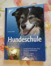 viviane theby gebraucht kaufen viviane theby gebraucht kaufen Ulm