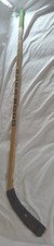 Ray whitney game for sale  Kansas City