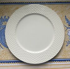 Pagnossin ironstone treviso for sale  Harrison