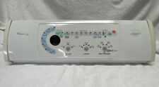 Whirlpool gold washer for sale  Warren