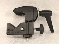 Manfrotto art 035 d'occasion  Villebon-sur-Yvette