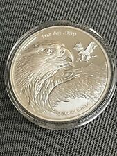 Oceania samoa dollari usato Oceania samoa dollari usato  Biella