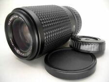 140mm ebc fujinon gebraucht kaufen  Merzalben, Leimen, Donsieders