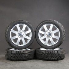 Zoll winterräder riginal gebraucht kaufen  Stralsund-Umland I