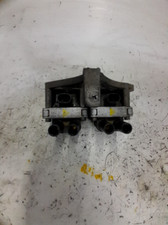 bobina fiat punto 55 usato bobina fiat punto 55 usato Sesto al Reghena