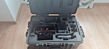 Ronin gimbal koffer gebraucht kaufen  Erding