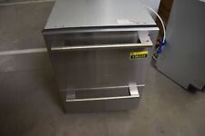 Fisher paykel dd24dtx6px1 for sale  West Bloomfield