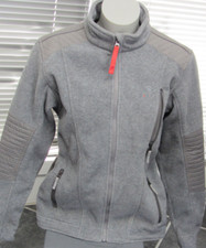 Wney fleecejacke mestral gebraucht kaufen  Halstenbek