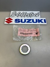 joint suzuki ls 650 savage d'occasion joint suzuki ls 650 savage d'occasion Verneuil-l'Étang