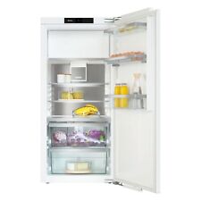 Miele 7374 einbau gebraucht kaufen  Eilenburg