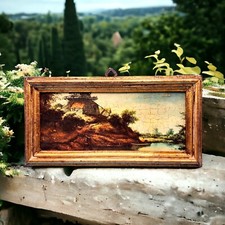 Florentine renaissance tuscan for sale  Tempe
