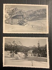 Bella coppia vecchie usato Bella coppia vecchie usato  Milano