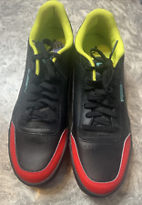 Tênis masculino PUMA Caracal 11,5, usado comprar usado  Enviando para Brazil